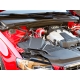 Sportowy Układ Dolotowy Audi S5 3.0 TFSI [B8 B8.5 - V6] - Injen [Dolot Powietrza | Wydajny | Filtr | Poprawa Osiągów | Dźwięk]
