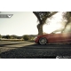 Spoiler Zderzaka Przedniego Audi S4 [B8] V-AG Włókno Węglowe [Carbon] - Vorsteiner [Spojler | Karbon | Tuning | Sport]