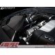 Sportowy Układ Dolotowy Audi S5 3.0 TFSI [B8 / B8.5] - APR [System Dolotu Powietrza | Wydajny Filtr Powietrza | Karbon Obudowa]