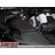 Sportowy Układ Dolotowy Audi S5 3.0 TFSI [B8 / B8.5] - APR [System Dolotu Powietrza | Wydajny Filtr Powietrza | Karbon Obudowa]