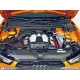 Sportowy Układ Dolotowy Audi S5 3.0 TFSI [B8 B8.5] - AWE Tuning [Wyczynowy | Wydajny | System Dolotu Powietrza | Karbon | Filtr]