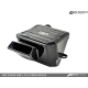 Sportowy Układ Dolotowy Audi S3 [8V MQB 2.0 TFSI] - AWE Tuning [Wyczynowy | Wydajny | System Dolotu Powietrza | Karbon | Carbon]