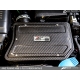 Sportowy Układ Dolotowy Audi S3 [8V MQB 2.0 TFSI] - AWE Tuning [Wyczynowy | Wydajny | System Dolotu Powietrza | Karbon | Carbon]