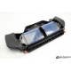 Sportowy System Dolotowy BMW X5M [F85] - Dinan [Układ Dolotu Powietrza | Wydajne Filtry | Pokrywa Karbonowa | Tuning]