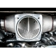 Sportowa Aluminiowa Głowica Dolotu Powietrza Porsche 911 Carrera [991.2] - IPD [Dystrybutor | Plenum | Rozdzielacz]