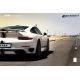 Sportowy Układ Wydechowy Porsche 911 Turbo / S [991.1] Kline Innovation [Tłumik | Wydech | Katalizatory | Kolektory | Dźwięk]