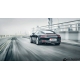 Sportowy Układ Wydechowy Porsche 911 Carrera [991.2] - Akrapovic [Wydech | Tłumik | System Zaworów | Dyfuzor | Końcówki]