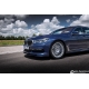 Aerodynamiczny Spoiler Zderzaka Przedniego BMW Serii 7 [G11 G12] - Alpina Automobiles [B7 | Spojler | Dokładka | Przód]