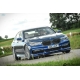 Aerodynamiczny Spoiler Zderzaka Przedniego BMW Serii 7 [G11 G12] - Alpina Automobiles [B7 | Spojler | Dokładka | Przód]