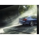 Aerodynamiczny Spoiler Pokrywy Maski Bagażnika BMW Serii 7 [G11 G12] - Alpina Automobiles [B7 | Lotka | Spojler | Tył]