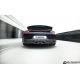Sportowy Układ Wydechowy Porsche 911 Carrera [991.2] - Akrapovic [Wydech | Tłumik | System Zaworów | Dyfuzor | Końcówki]