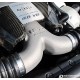 Sportowa Aluminiowa Głowica Dolotu Powietrza Porsche Panamera Turbo / S [970.2] - IPD [Dystrybutor | Plenum | Rozdzielacz]
