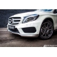 Sportowy Układ Wydechowy Mercedes Benz GLA200 [156] - Carlsson [Wydech | Tłumik | Końcówki | Dyfuzor | AMG | Tuning]