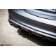 Sportowy Układ Wydechowy Mercedes Benz CLA220 [117] - Carlsson [Wydech | Tłumik | Końcówki | Dyfuzor | AMG | Tuning]