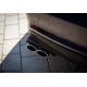 Sportowy Układ Wydechowy Mercedes Benz CLA45 AMG [117] - Lorinser [Wydech | Dyfuzor | Końcówki | Tłumik | AMG | Tuning]