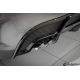 Sportowy Układ Wydechowy Mercedes Benz GLA45 AMG [156] - Brabus [Wydech | Dyfuzor | Końcówki | Tłumik | Tuning]