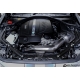 System Dolotu Powietrza BMW M2 [F87] - 3DDesign [Układ Dolotowy | Filtr Powietrza | Włókno Węglowe | Tuning]