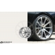 BMW Felgi 20" CDC1 [Zestaw | Komplet] - Dahler [Obręcze | Koła | 20 Cali Calowe | Lekkie | Wytrzymałe | TUV | Tuning | Daehler]