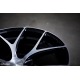 Felgi 19" FL04 [Zestaw - Komplet] - PUR Wheels Revolution Series [Obręcze | Flow Form | 19 Cali / Calowe | Lekkie | Wytrzymałe]