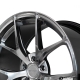 Felgi 20" SP04 [Zestaw - Komplet] - PUR Wheels SP Series [Obręcze | Flow Form | 20 Cali / Calowe | Lekkie | Wytrzymałe | Tuning]