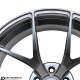 Felgi 20" SP04 [Zestaw - Komplet] - PUR Wheels SP Series [Obręcze | Flow Form | 20 Cali / Calowe | Lekkie | Wytrzymałe | Tuning]