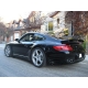 Kute Felgi 19" Porsche [Zestaw | Komplet] - RUF [Klasyczne | Aluminiowe | 19 Cali / Calowe | Wytrzymałe | Lekkie | TUV]