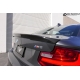Sportowy Spoiler Pokrywy Maski Silnika BMW M2 [F87] VRS Włókno Węglowe [Karbon] - Vorsteiner [Aero | Lotka | Skrzydło]