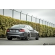 Sportowy Dyfuzor Zderzaka Tylnego BMW M2 [F87] VRS Włókno Węglowe [Karbon] - Vorsteiner [Aerodynamiczny | Tuning]