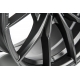 Aluminiowe Felgi 18" V-FF 108 [Zestaw - Komplet] - Vorsteiner [Obręcze | Koła | 18 Cali / Calowe | Lekkie | Wytrzymałe | Tuning]
