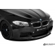 Spoiler Zderzaka Przedniego BMW M5 [F10] Włókno Węglowe [Carbon] - Sterckenn [Karbon | Tuning | Splitter]