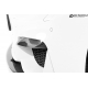 Nakładki Zderzaka Przedniego BMW M3 M4 [F80 F82 F83] Włókno Węglowe [Carbon] - Sterckenn [Karbon | Tuning]