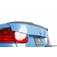 Spoiler Pokrywy Maski Bagażnika BMW M3 [F80] Włókno Węglowe [Carbon] - Sterckenn [Karbon | Tuning | Lotka]