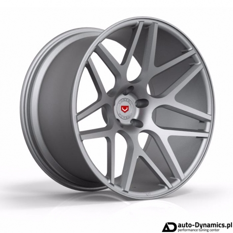 Kute Felgi 20" VPS 315 [Zestaw - Komplet] - Vossen [Obręcze | Koła | 20 Cali / Calowe | Lekkie | Wytrzymałe | Tuning]