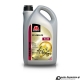 Samochodowy Olej Silnikowy 5W30 XF LONGLIFE - Millers Oils [Premium | Wydajny | 1L 5L 25L 205L | Certyfikat | Oryginalny]