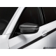 Folie Akcentowe Dolne BMW Serii 5 [G30 G31] - BMW M Performance [Naklejki | Tuning | Oryginał]