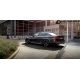 Dyfuzor Zderzaka Tylnego BMW Serii 5 [G30 G31] – AC Schnitzer [Dokładka | Tył | Spojler | Tuning]