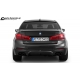 Spoiler Pokrywy Maski Bagażnika BMW Serii 5 [G30] – AC Schnitzer [Dokładka | Nakładka | Lotka | Tył | Tuning]