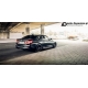 Spoiler Pokrywy Maski Bagażnika BMW Serii 5 [G30] – AC Schnitzer [Dokładka | Nakładka | Lotka | Tył | Tuning]