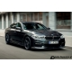 Spoiler Zderzaka Przedniego BMW Serii 5 [G30 G31] – AC Schnitzer [Spojler | Dokładka | Front Lip | Splitter | Karbon | Tuning]