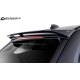 Spoiler Pokrywy Maski Bagażnika BMW Serii 5 [G31] – AC Schnitzer [Dokładka | Nakładka | Lotka | Tył | Tuning]