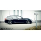 Spoiler Pokrywy Maski Bagażnika BMW Serii 5 [G31] – AC Schnitzer [Dokładka | Nakładka | Lotka | Tył | Tuning]
