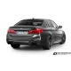 Spoiler Dachowy BMW Serii 5 [G30] – AC Schnitzer [Daszek | Spojler | Dokładka | Nakładka | Lotka | Tył | Tuning]