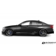 Listwy Progowe – Progi BMW Serii 5 [G30 G31] – AC Schnitzer [Boczne Dokładki | Nakładki | Spojlery | Spoilery | Tuning]