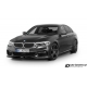 Listwy Progowe – Progi BMW Serii 5 [G30 G31] – AC Schnitzer [Boczne Dokładki | Nakładki | Spojlery | Spoilery | Tuning]