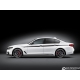 Hamulce BMW 5 [G30 G31] - BMW M Performance [Zestaw Dedykowany | Komplet Hamulcowy | Sportowy BBK | Wyczynowe | Wydajne]