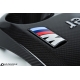 Obudowa / Pokrywa Silnika BMW M3 M4 [F80 F82 F83] Włókno Węglowe [Carbon / Karbon] - BMW M Performance [Dokładka | Tuning]