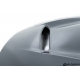 Pokrywa Silnika / Maska Przód "GTS - CS" BMW M3 M4 [F80 F82 F83] Włókno Węglowe [Carbon / Karbon] - BMW M Performance