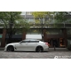 Dyfuzor Zderzaka Tylnego BMW Serii 5 [G30 G31] – 3DDesign [Dokładka | Blenda | Spojler | Tuning]