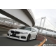Listwy Progowe – Progi BMW Serii 5 [G30 G31] – 3DDesign [Dokładki | Spojlery | Nakładki | Tuning]