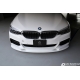 Spoiler Zderzaka Przedniego BMW Serii 5 [G30 G31] – 3DDesign [Spojler | Dokładka | Front Lip | Splitter | Tuning]
